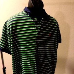 Polo Ralph Lauren